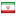 ketaab.com server is located in Iran